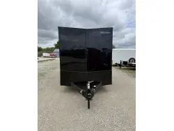 2027 HAUL ABOUT PAN714TA2