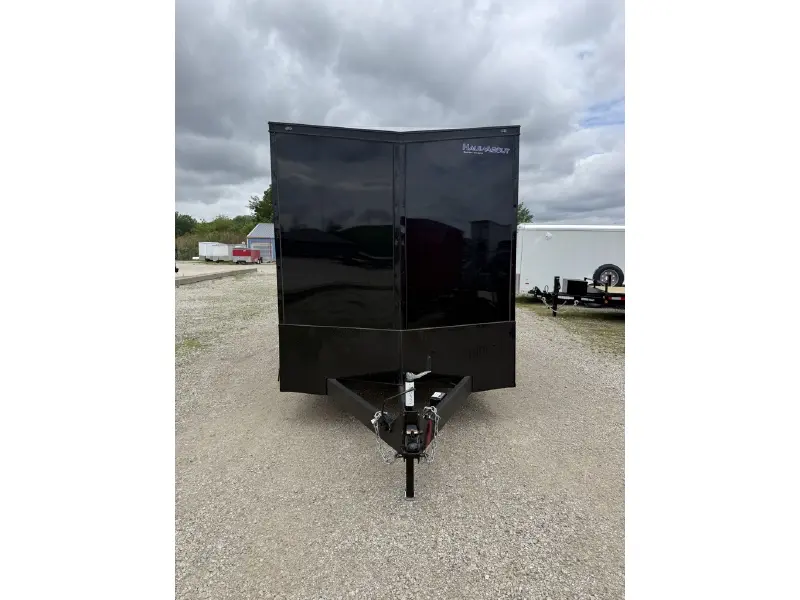 2027 HAUL ABOUT PAN714TA2