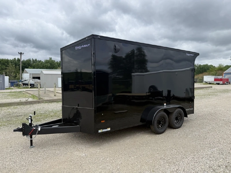 2027 HAUL ABOUT PAN714TA2
