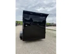 2027 HAUL ABOUT PAN714TA2