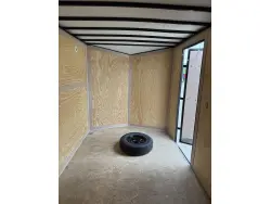 2027 HAUL ABOUT PAN714TA2