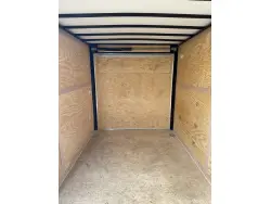 2027 HAUL ABOUT PAN714TA2