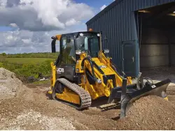 2026 JCB 1CXT