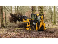 2026 JCB 1CXT