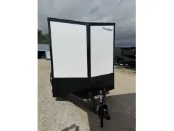 2027 HAUL ABOUT PAN714TA2