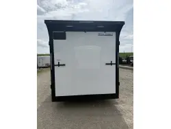2027 HAUL ABOUT PAN714TA2