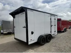 2027 HAUL ABOUT PAN714TA2