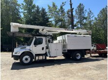 Popular Refrigerated Trucks on the Market image