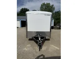 2027 HAUL ABOUT LPD7H16TA3