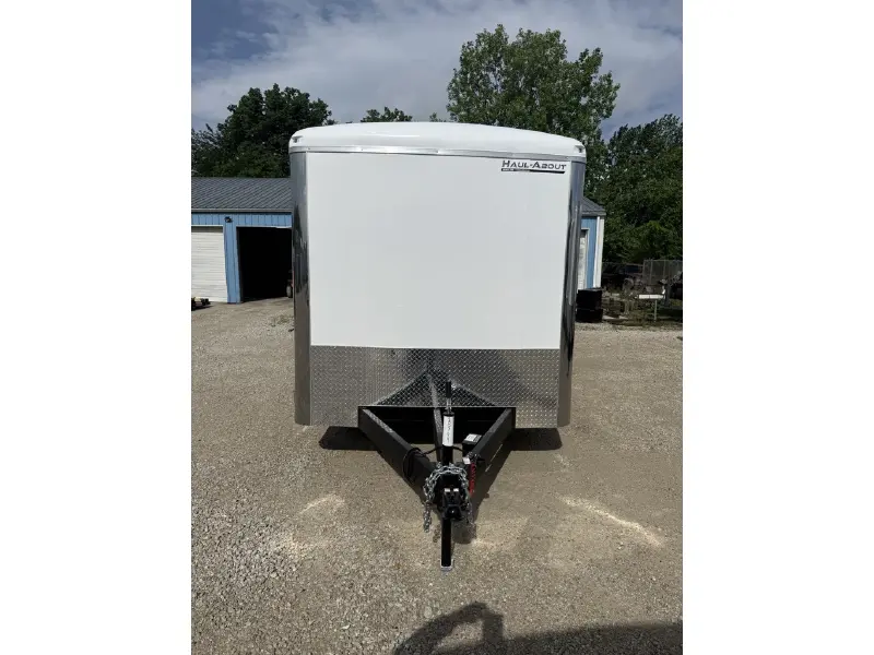 2027 HAUL ABOUT LPD7H16TA3