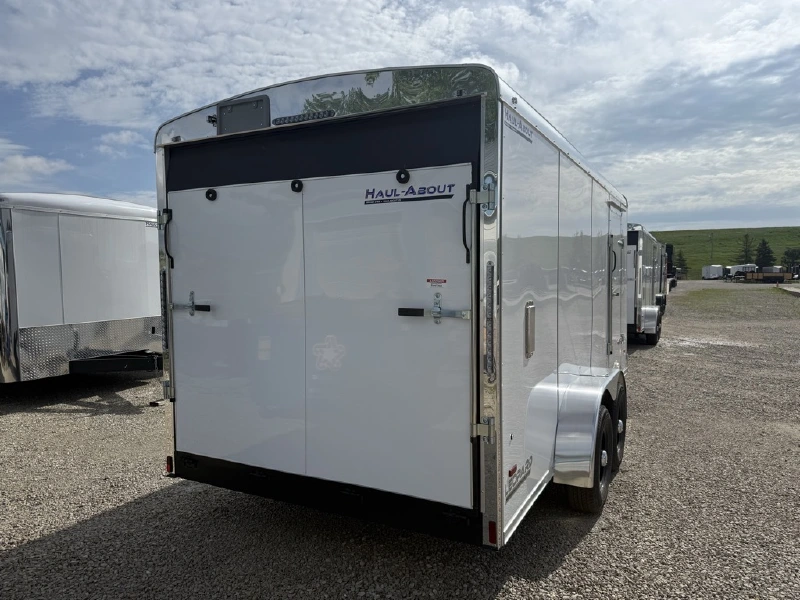 2027 HAUL ABOUT LPD7H16TA3