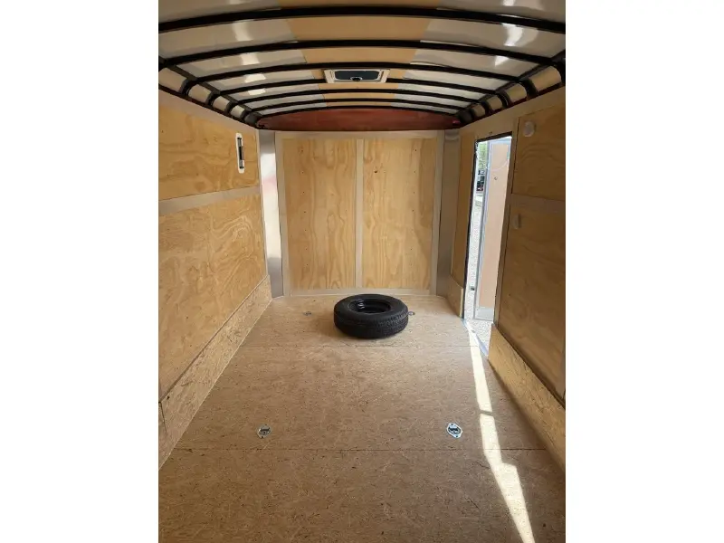 2027 HAUL ABOUT LPD7H16TA3
