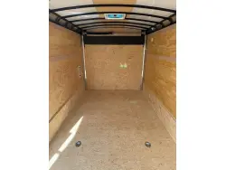2027 HAUL ABOUT LPD7H16TA3