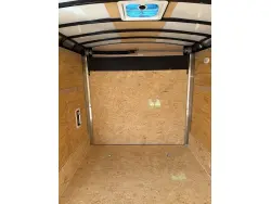 2027 HAUL ABOUT LPD7H16TA3