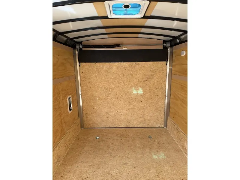 2027 HAUL ABOUT LPD7H16TA3