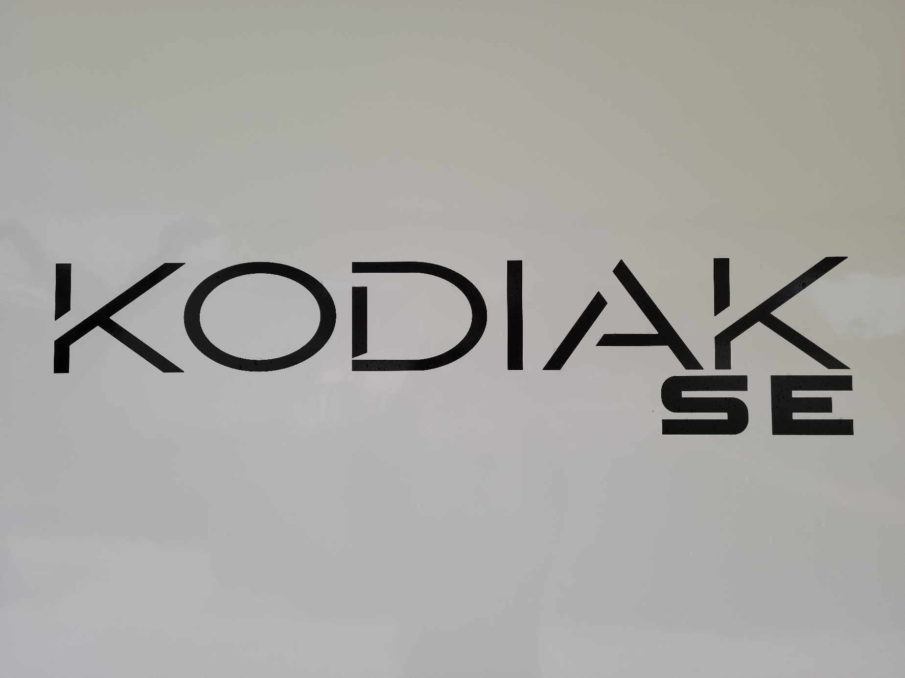 2022 Dutchmen KODIAK SE 27SBH in byron center MI