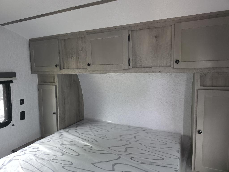 2026 SUNSET PARK RV SUN LITE 25DB LTD