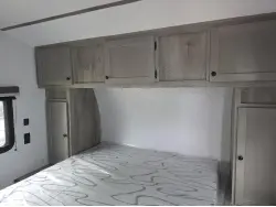 2026 SUNSET PARK RV SUN LITE 25DB LTD