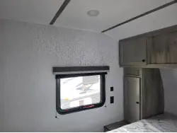 2026 SUNSET PARK RV SUN LITE 25DB LTD