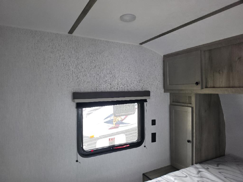 2026 SUNSET PARK RV SUN LITE 25DB LTD