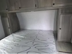 2026 SUNSET PARK RV SUN LITE 25DB LTD