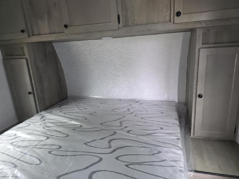 2026 SUNSET PARK RV SUN LITE 25DB LTD