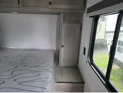 2026 SUNSET PARK RV SUN LITE 25DB LTD