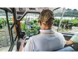 2026 JCB 2TS-7T