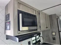 2026 SUNSET PARK RV SUN LITE 25DB LTD