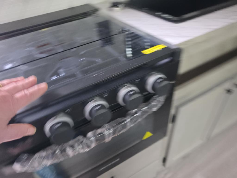2026 SUNSET PARK RV SUN LITE 25DB LTD