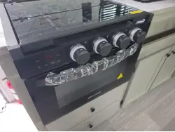 2026 SUNSET PARK RV SUN LITE 25DB LTD