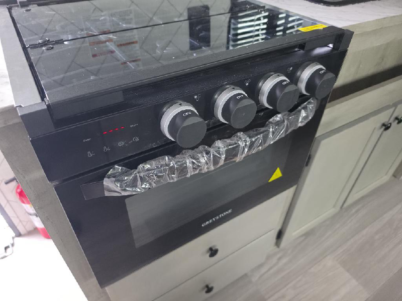 2026 SUNSET PARK RV SUN LITE 25DB LTD