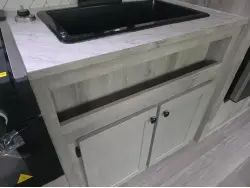 2026 SUNSET PARK RV SUN LITE 25DB LTD