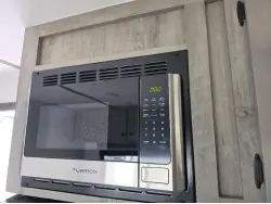 2026 SUNSET PARK RV SUN LITE 25DB LTD