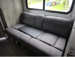 2026 SUNSET PARK RV SUN LITE 25DB LTD
