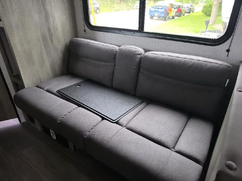 2026 SUNSET PARK RV SUN LITE 25DB LTD