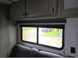 2026 SUNSET PARK RV SUN LITE 25DB LTD