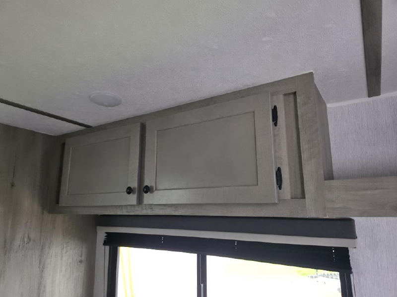 2026 SUNSET PARK RV SUN LITE 25DB LTD