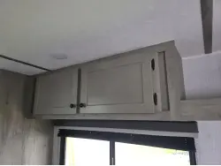 2026 SUNSET PARK RV SUN LITE 25DB LTD