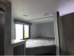 2026 SUNSET PARK RV SUN LITE 25DB LTD