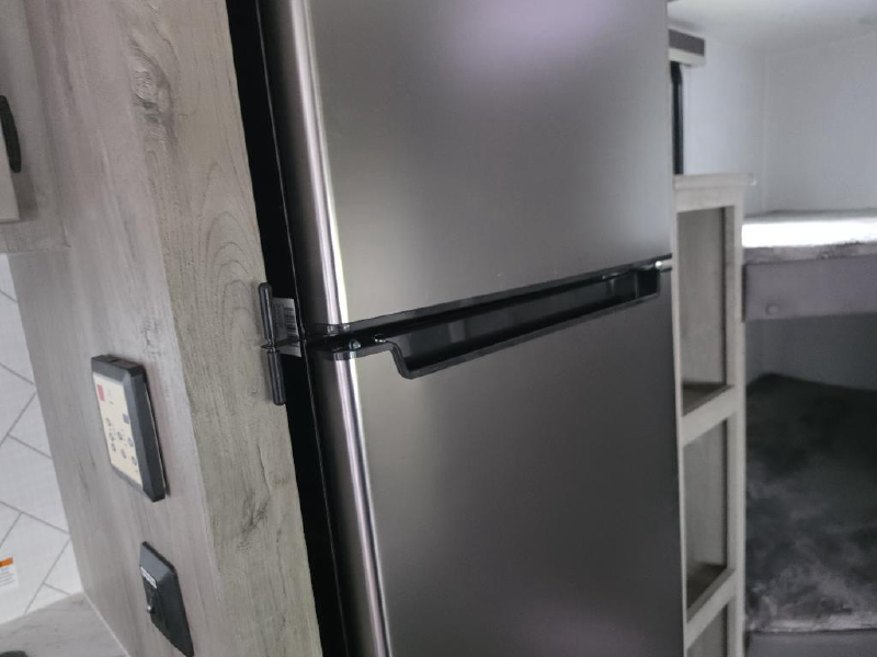 2026 SUNSET PARK RV SUN LITE 25DB LTD
