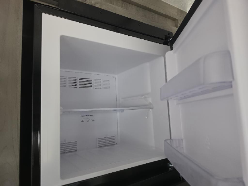 2026 SUNSET PARK RV SUN LITE 25DB LTD