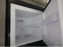 2026 SUNSET PARK RV SUN LITE 25DB LTD