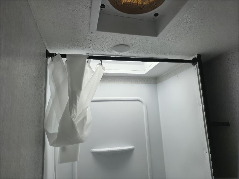 2026 SUNSET PARK RV SUN LITE 25DB LTD