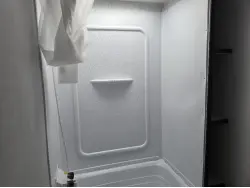 2026 SUNSET PARK RV SUN LITE 25DB LTD