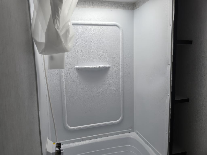 2026 SUNSET PARK RV SUN LITE 25DB LTD