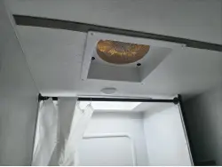 2026 SUNSET PARK RV SUN LITE 25DB LTD