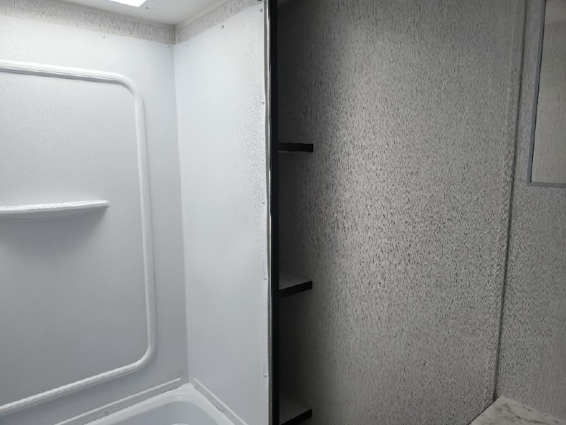 2026 SUNSET PARK RV SUN LITE 25DB LTD