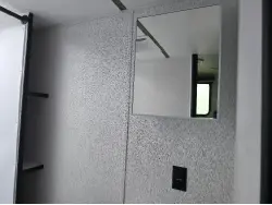 2026 SUNSET PARK RV SUN LITE 25DB LTD