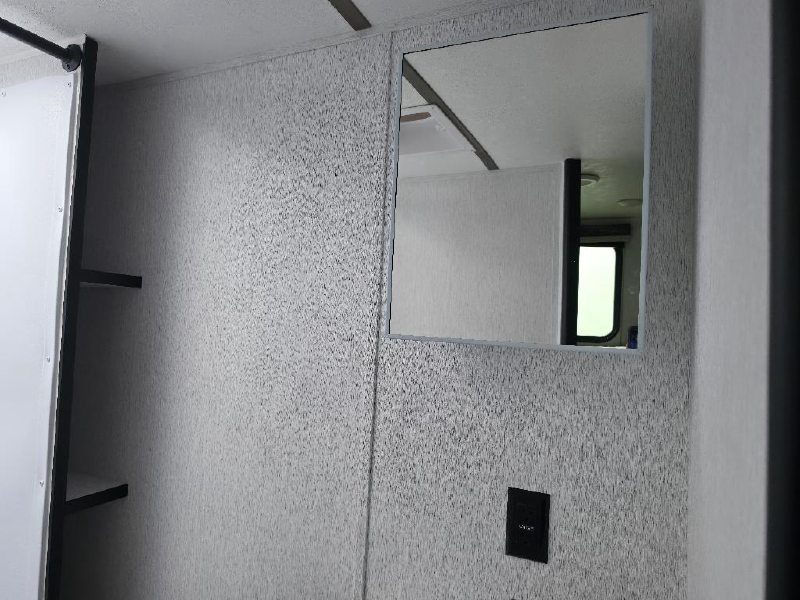 2026 SUNSET PARK RV SUN LITE 25DB LTD